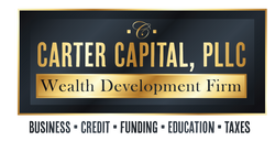 Carter Capital PLLC