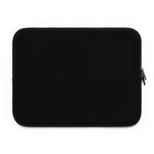 Load image into Gallery viewer, Wealth Status - Laptop Sleeve
